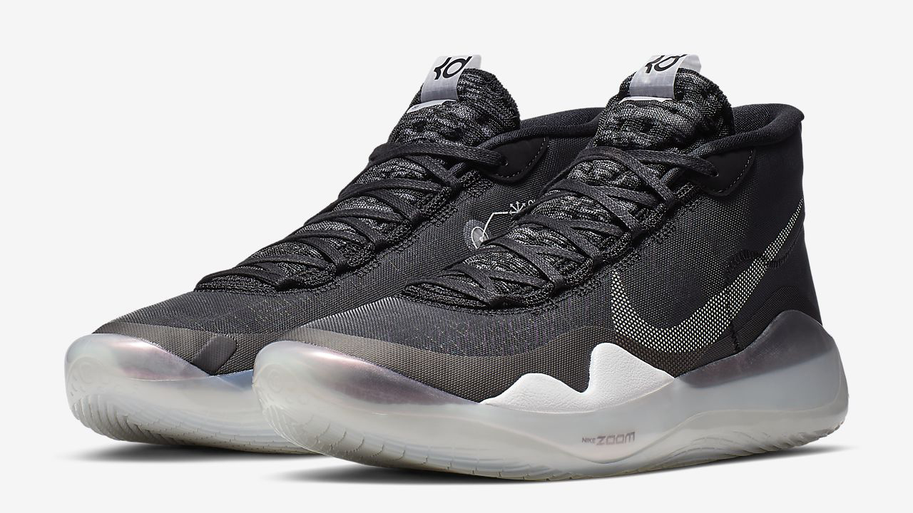 Kd 12 performance hotsell